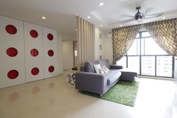 Blk 674B Jurong West Street 65 (Jurong West), HDB 5 Rooms #180032032